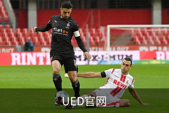UED官网公司形象图